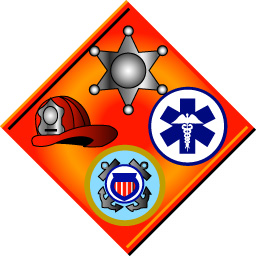 Agency Assist