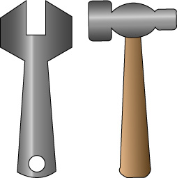 Equipment