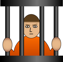 Prison