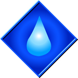 Rain - Light