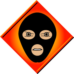 Robbery