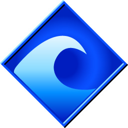 Tsunami