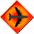 Air Incident