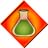 Chemical Agents
