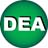 Drug Enforcement Adm#AAFB0A