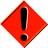 Emergency - Misc