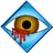 Eye Injury