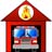 Fire Department