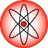 Nuclear Sensor