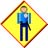Officer Assist - Minor