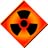 Radioactive Material