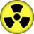 Radiological Sensor