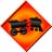 Rail Accident