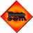 Rail Incident