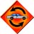 Reckless Driving