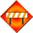 Road Block
