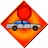 Stop Suspicious Vehicle