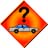 Suspicious Vehicle