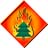 Wild Fire